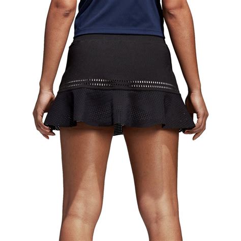 adidas stella mccartney tennis skirt.